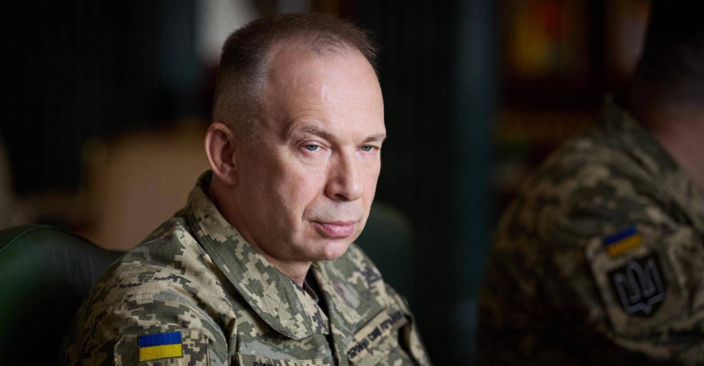 泽连斯基公开轰炸方案<strong></p>
<p>太原油墨厂</strong>,美俄敢走错一步,乌军就要导弹雨包大饺子