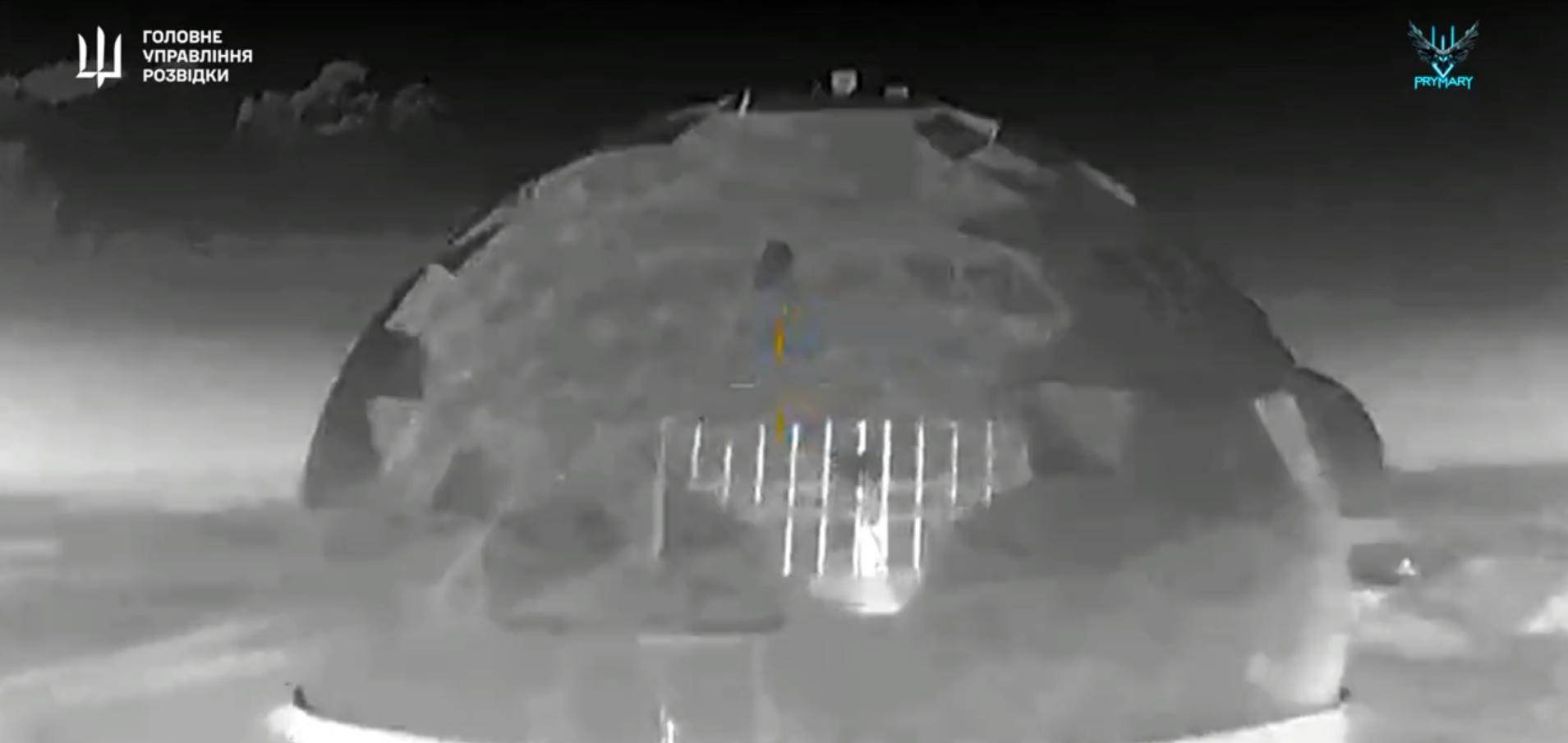 泽连斯基公开轰炸方案<strong></p>
<p>太原油墨厂</strong>,美俄敢走错一步,乌军就要导弹雨包大饺子