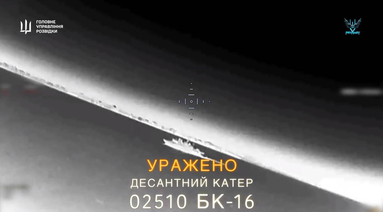 泽连斯基公开轰炸方案<strong></p>
<p>太原油墨厂</strong>,美俄敢走错一步,乌军就要导弹雨包大饺子