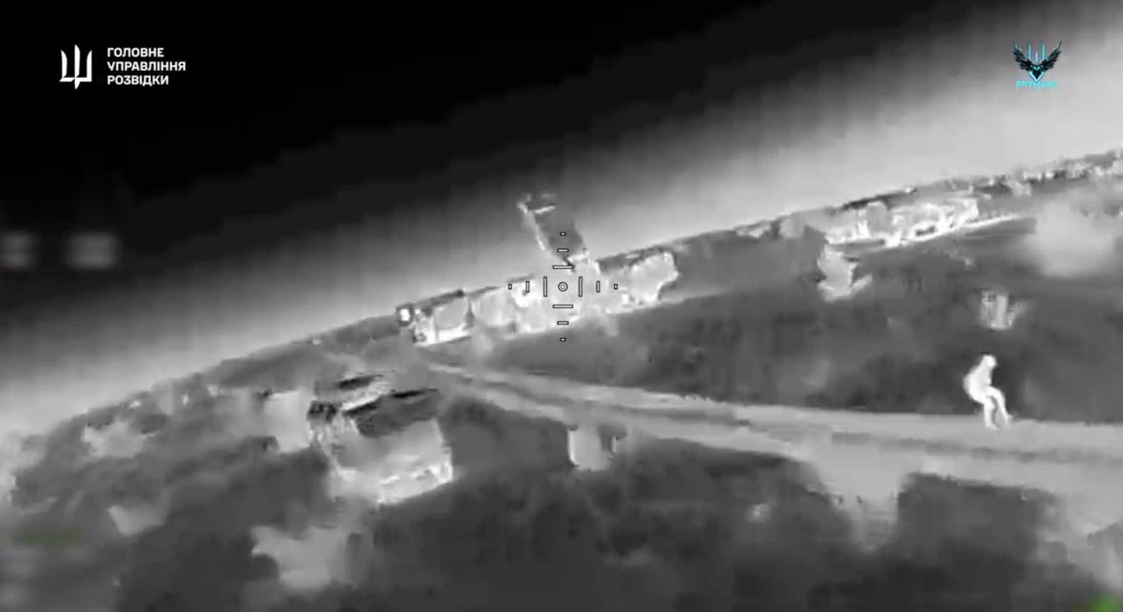 泽连斯基公开轰炸方案<strong></p>
<p>太原油墨厂</strong>,美俄敢走错一步,乌军就要导弹雨包大饺子