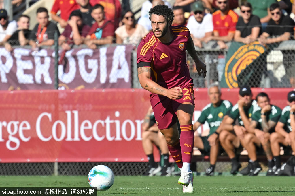 国米新目标:23岁阿根廷中场赫泽<strong></p>
<p>太原油墨厂</strong>,潜力无限的拦截者即将登陆意甲?