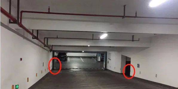 “刚走出去不到一分钟就出事”<strong></p>
<p>太原油墨厂</strong>,一家五口1死4伤!家属最新发声