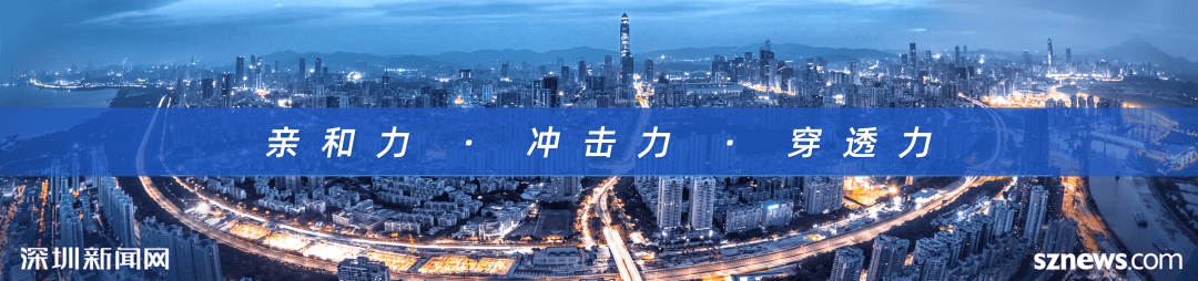 突然暴雷<strong></p>
<p>太原油墨厂</strong>!总部人去楼空!警方:多人已被抓