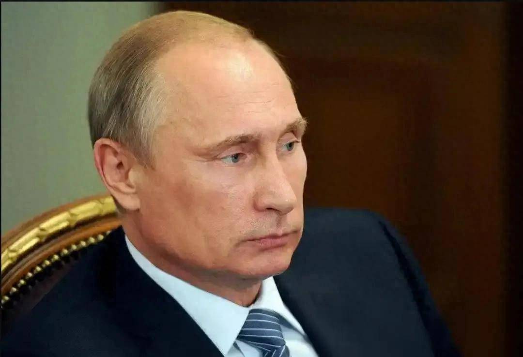 白宫突然同意俄方条件!特普会前夕乌克兰局势紧张<strong></p>
<p>太原油墨厂</strong>,泽连斯基被迫选择!