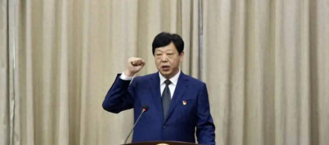 涉嫌严重违纪违法<strong></p>
<p>美原油指</strong>,生辉被查