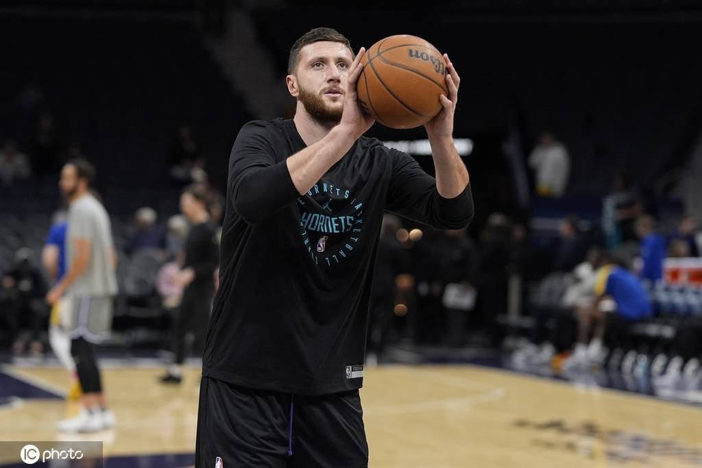 波黑主帅痛批努尔基奇:<strong></p>
<p>美原油指</strong>他身材走样 几乎跑不动了