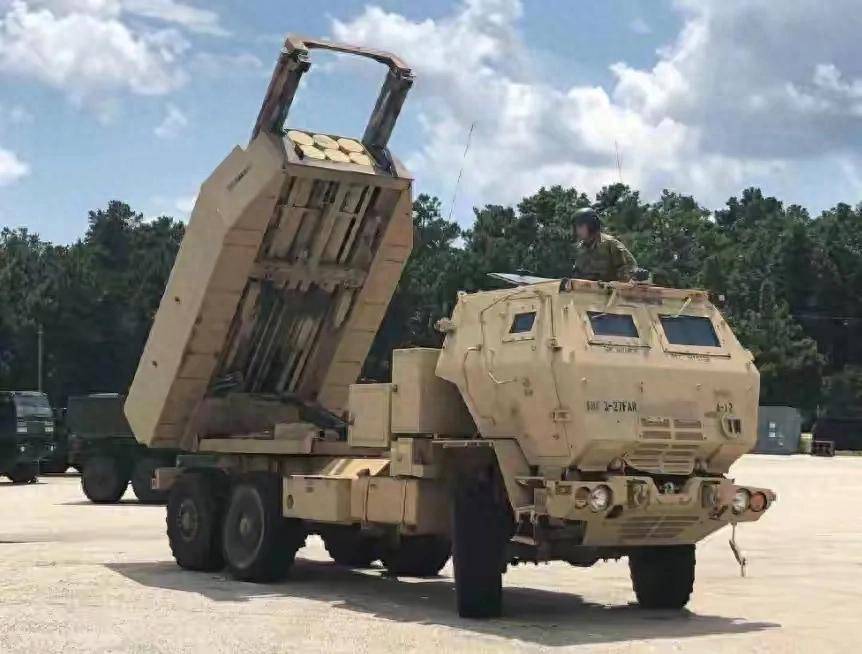 84枚导弹瞄准大陆<strong></p>
<p>美原油指</strong>,我军67舰机出动,美媒:台海决战即将来临?