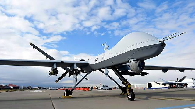 84枚导弹瞄准大陆<strong></p>
<p>美原油指</strong>,我军67舰机出动,美媒:台海决战即将来临?