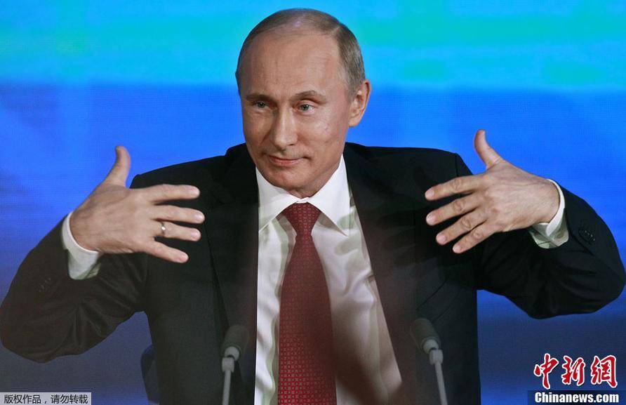 美国智库警告:若普京夺取顿巴斯<strong></p>
<p>美原油指</strong>,乌军最终防线可能将直接瓦解