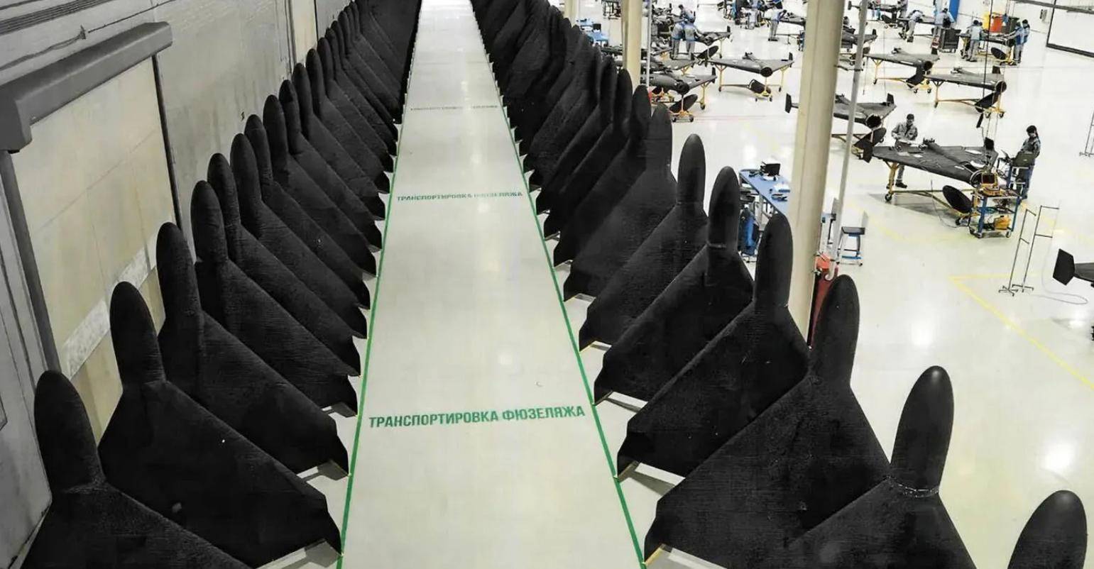 正面交战太呆板<strong></p>
<p>美原油指</strong>,俄军开窍了:1400公斤炸药轰炸,早就该打火车站