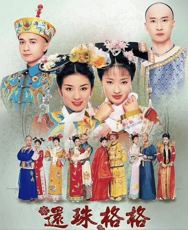 考古|黄奕为护女怒怼网友<strong></p>
<p>原油价格趋势</strong>,曾被霍思燕点名炮轰,近年靠综艺翻红的童年女神再引争议?