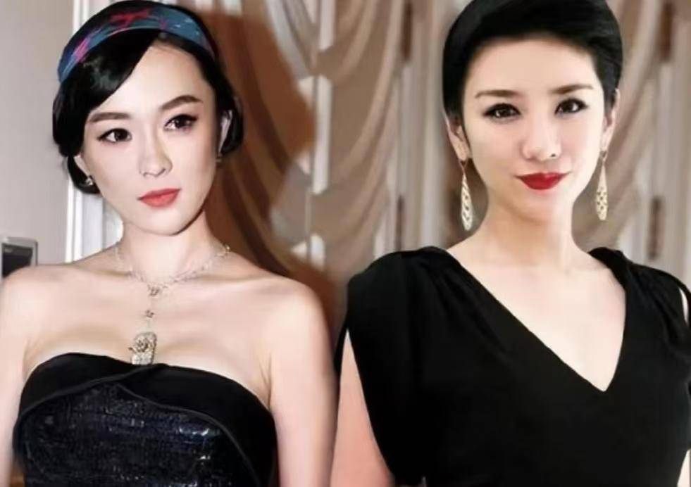 考古|黄奕为护女怒怼网友<strong></p>
<p>原油价格趋势</strong>,曾被霍思燕点名炮轰,近年靠综艺翻红的童年女神再引争议?