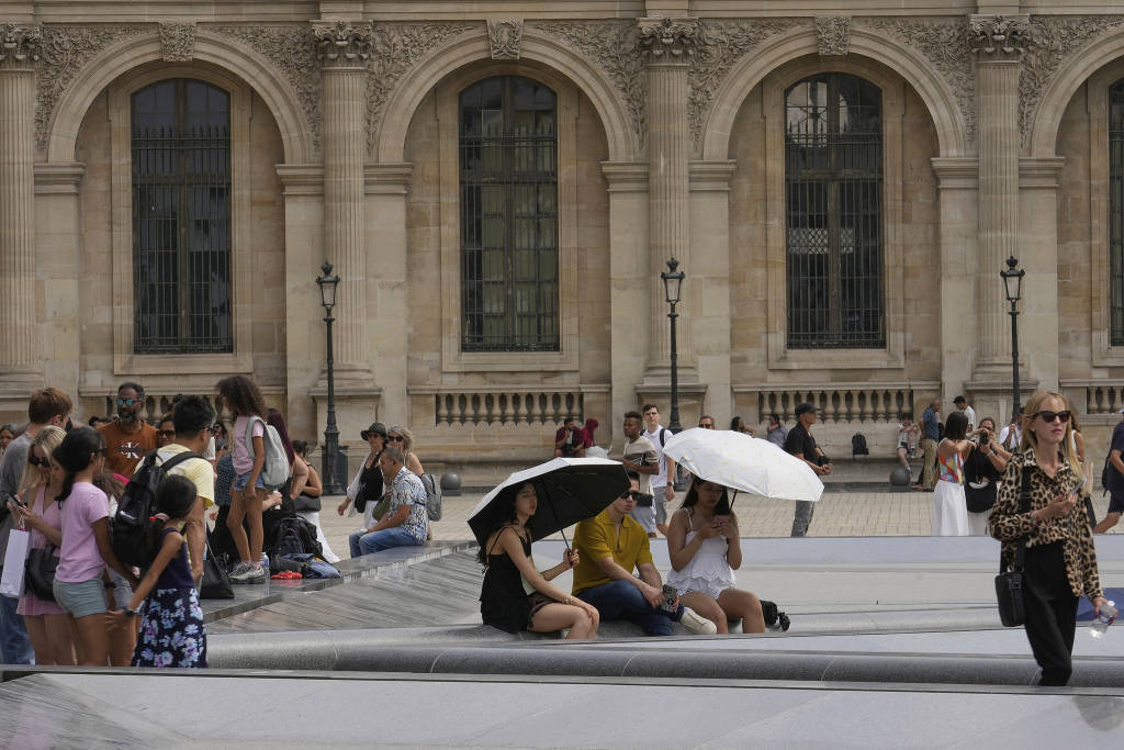 法国正经历“文化战争”：空调是极右翼的东西吗<strong></p>
<p>原油价格趋势</strong>？