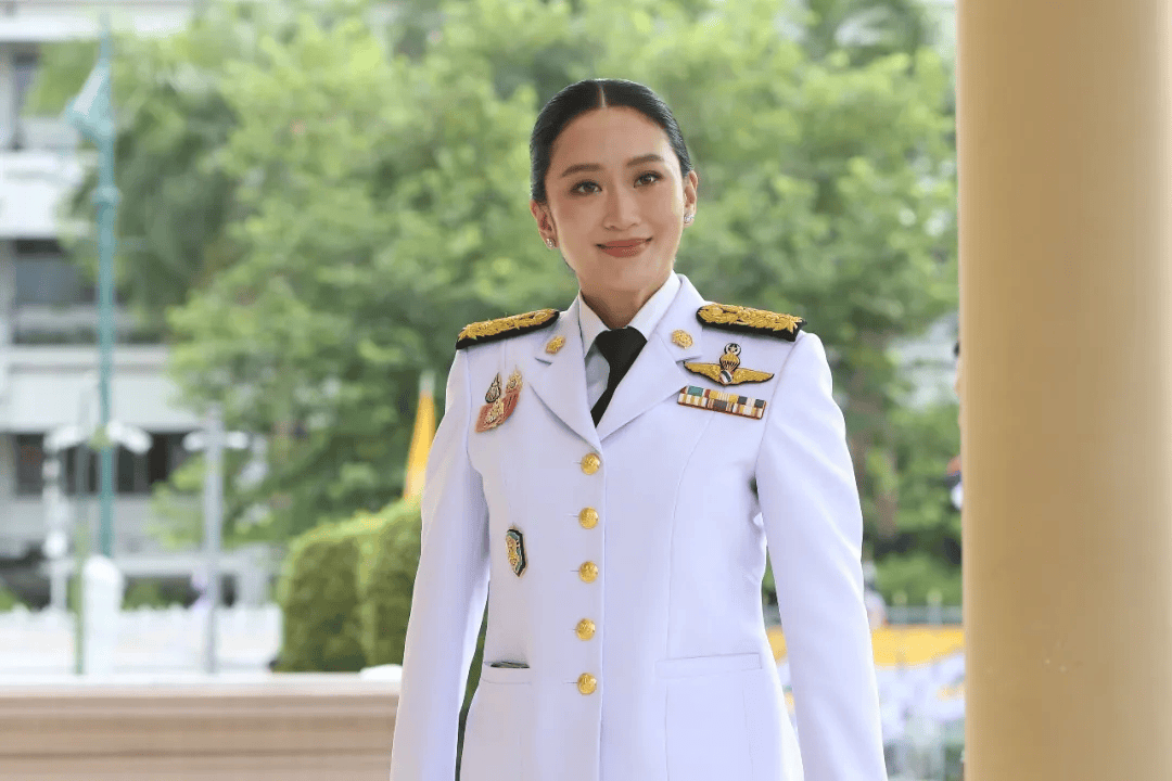 佩通坦将于本月底接受裁决