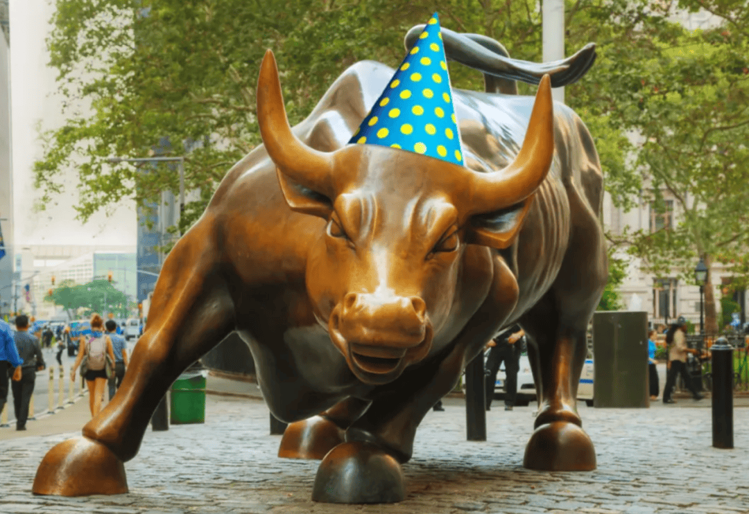 沪指突破去年高点<strong></p>
<p>原油价格趋势</strong>，史上最慢牛市来了？