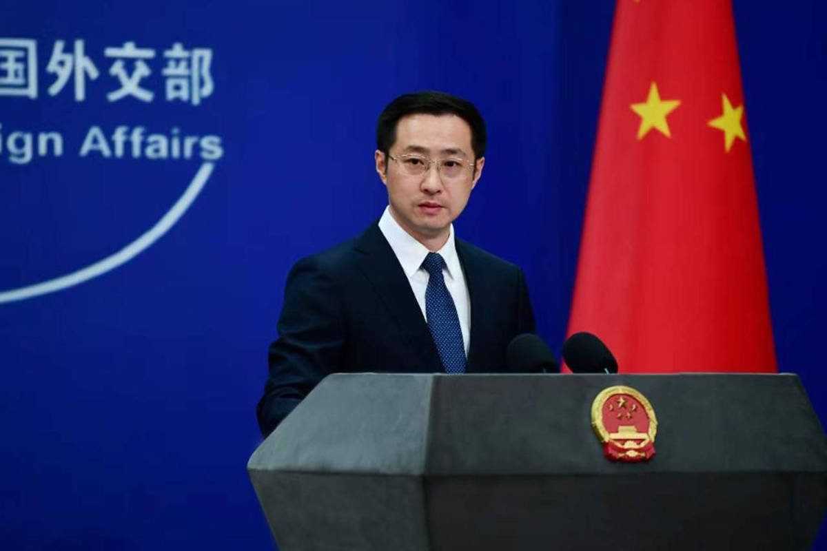 普京上飞机前<strong></p>
<p>原油价格趋势</strong>,乌方回忆起中方的好,请求中方公正处理,林剑用两句话作出回应