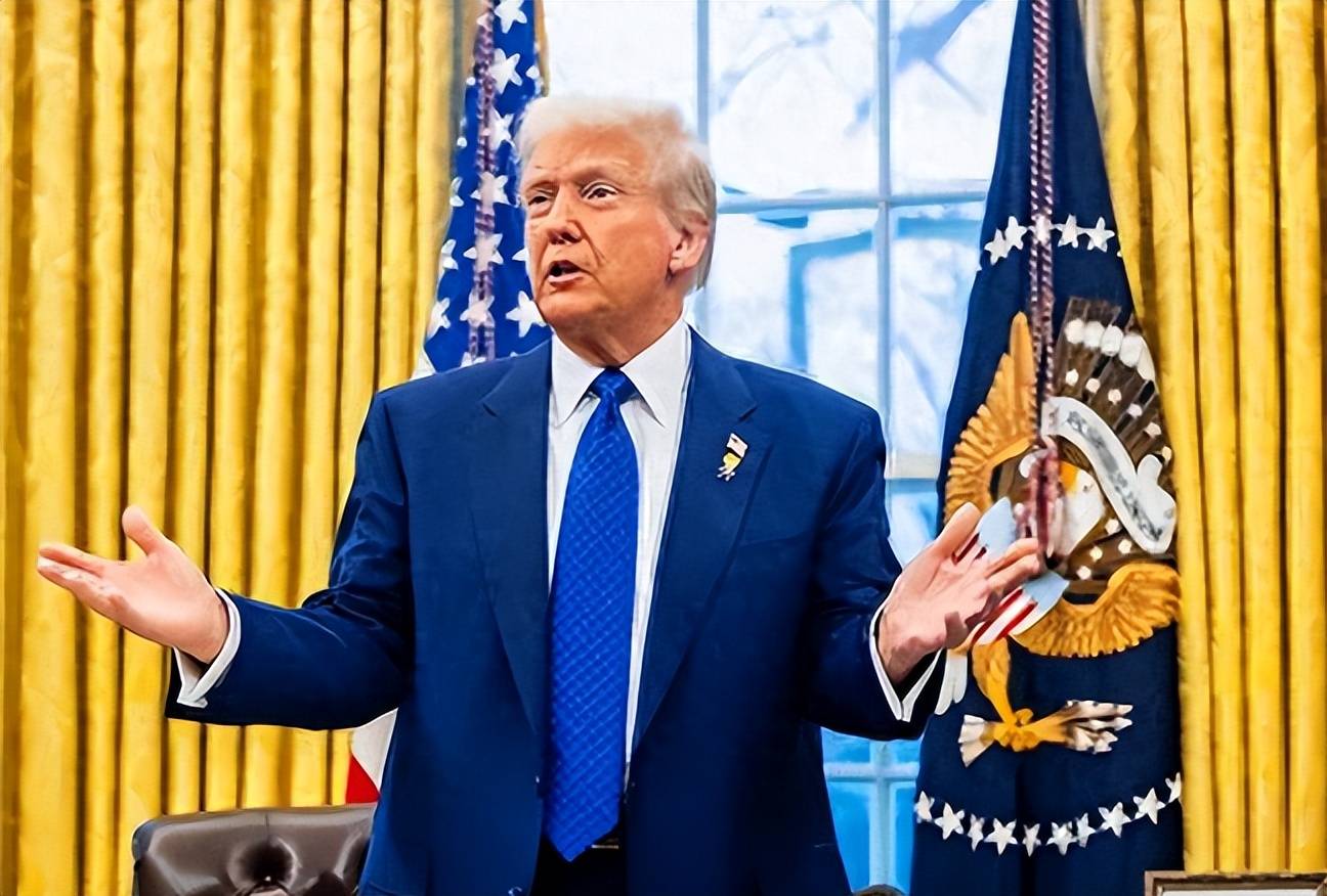 普京专机飞抵阿拉斯加<strong></p>
<p>原油价格趋势</strong>,俄军突然换将,并划下禁飞区,禁飞区内或有“海燕”试验?