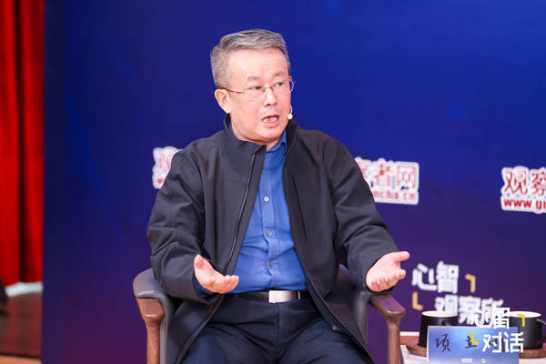 项立刚：美国不卖中国想要的芯片<strong></p>
<p>原油股票代码</strong>，却倾销过时货，我们可不傻