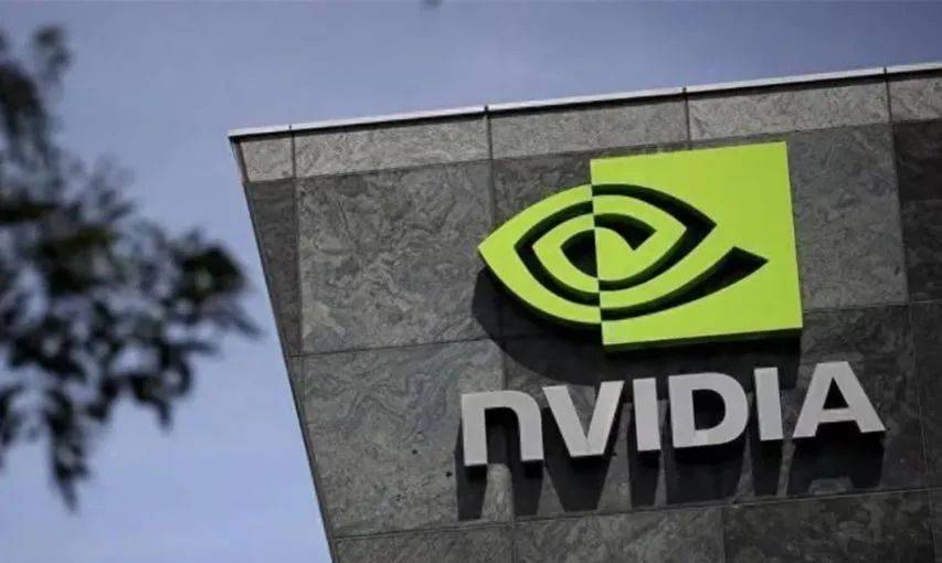 美国果然设下圈套<strong></p>
<p>原油股票代码</strong>,解禁芯片是“鸿门宴”?中方终于反应过来,中企被爆已收到通知