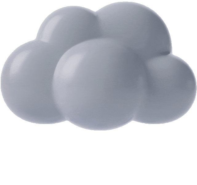 暴雨！大暴雨！“准台风”生成<strong></p>
<p>原油股票代码</strong>，未来广州天气→