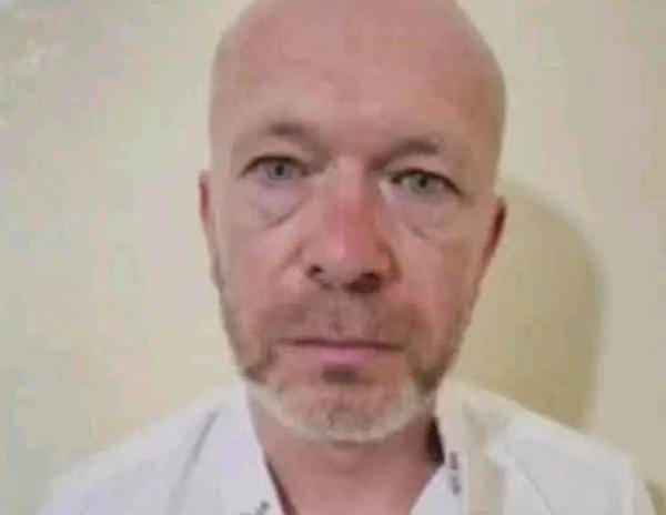 沉默两天后<strong></p>
<p>原油股票代码</strong>，法国承认：是我们的人