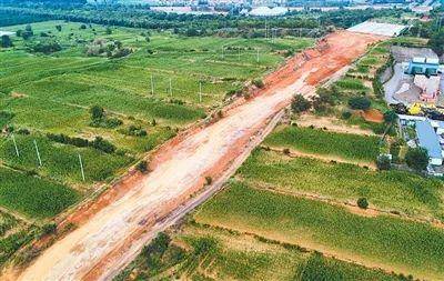 人民日报曝光后<strong></p>
<p>原油股票代码</strong>，山西长治市立刻安排部署推进问题整改，对相关人员严肃处理