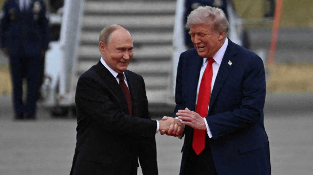 普特会刚结束<strong></p>
<p>原油股票代码</strong>,特朗普涉台言论曝光:在他任期内,大陆不能收台?