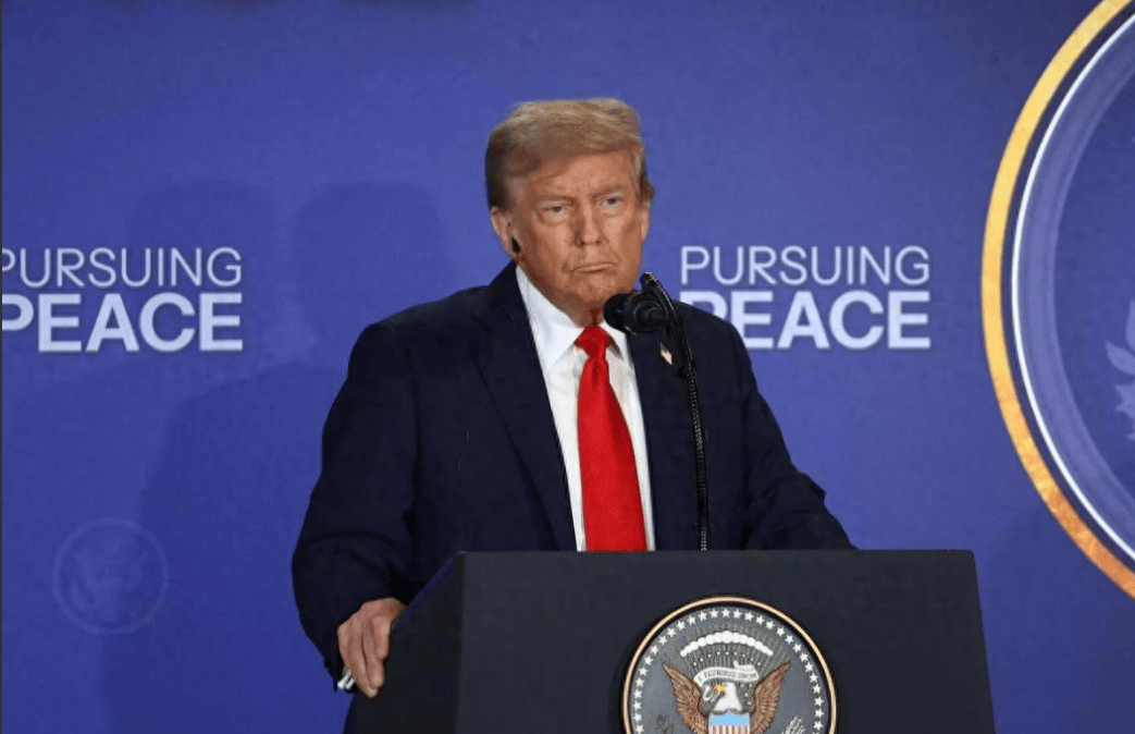 普特会刚结束<strong></p>
<p>原油股票代码</strong>,特朗普涉台言论曝光:在他任期内,大陆不能收台?