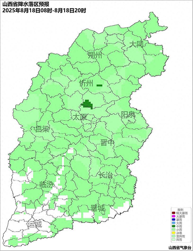 未来三天天气复杂<strong></p>
<p>原油股票代码</strong>，出行在外请关注天气预报