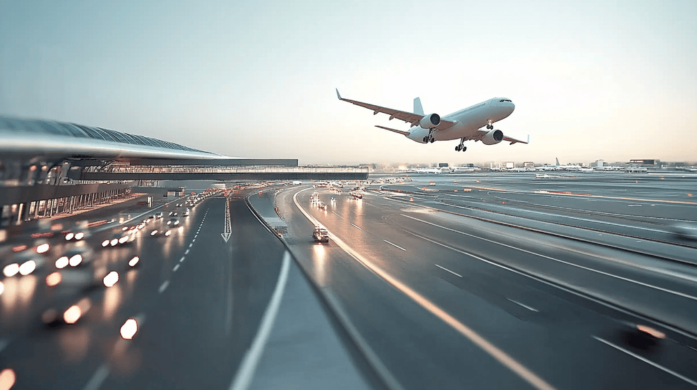 突然<strong></p>
<p>原油股票代码</strong>!1万多名员工集体罢工!巨头宣布:全面停飞