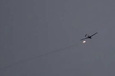 美乌总统会谈在即 欧洲为何急于参与<strong></p>
<p>原油股票代码</strong>?