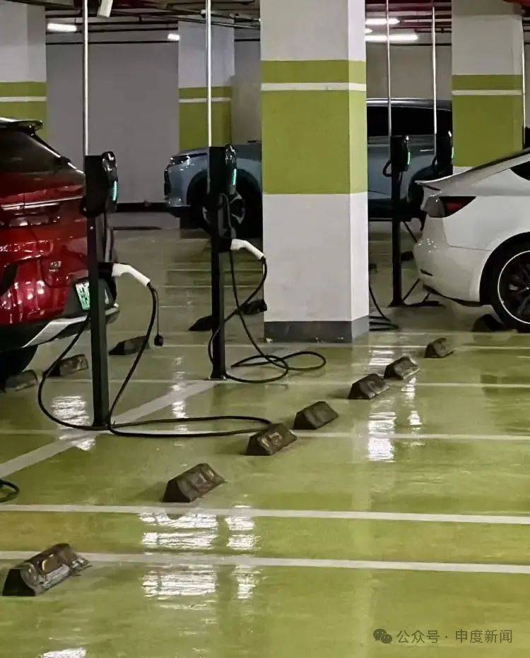 突然涨价4成多！上海这里的居民吐槽：吃相太难看<strong></p>
<p>原油期货行情实时行情</strong>，“根本没有价格优势”