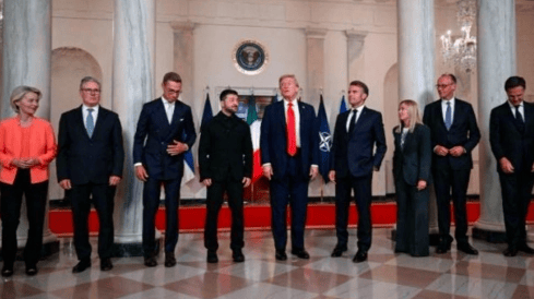 乌克兰血本无归?领土交换被爆<strong></p>
<p>原油期货行情实时行情</strong>,440换6600平方公里,普京再提三大要求