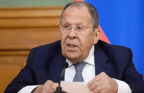 乌克兰血本无归?领土交换被爆<strong></p>
<p>原油期货行情实时行情</strong>,440换6600平方公里,普京再提三大要求