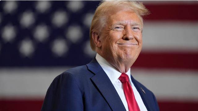 塔利班明确表态<strong></p>
<p>原油期货行情实时行情</strong>,他们绝不听命于美国,中国出手,这2国都安心了