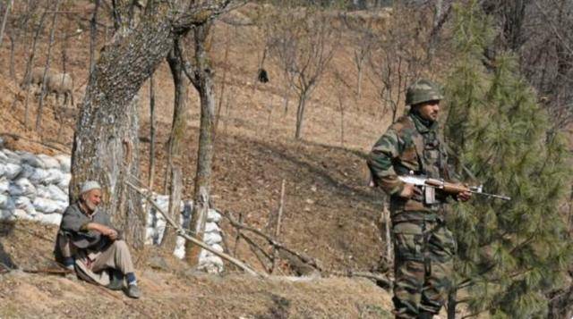 塔利班明确表态<strong></p>
<p>原油期货行情实时行情</strong>,他们绝不听命于美国,中国出手,这2国都安心了