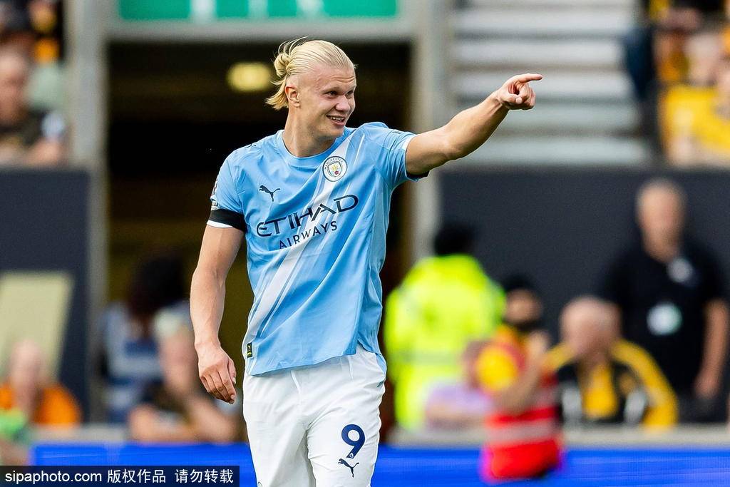 观战台:曼城火拼热刺争英超榜首 皇马巴萨冲击两连胜