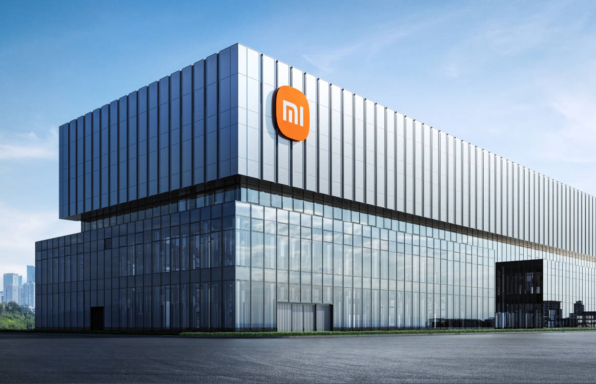 小米汽车毛利率达26.4%超越特斯拉 卖车一年半已是头部赚钱车企