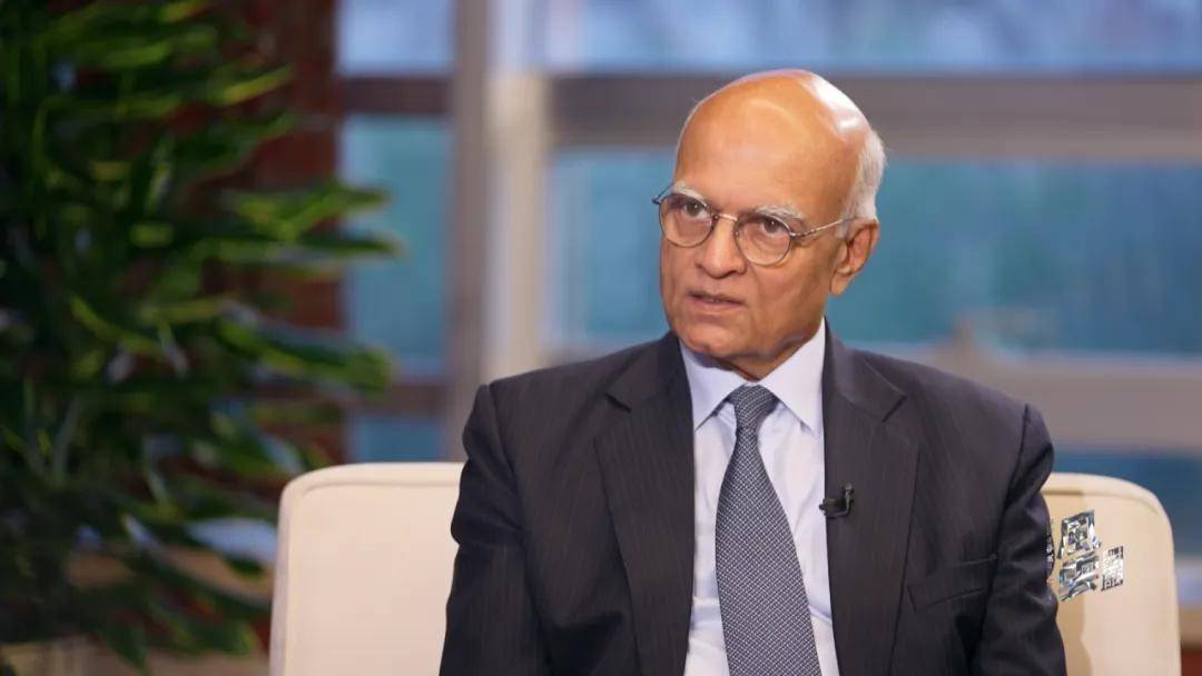 印度前国家安全顾问梅农:龙象共舞<strong></p>
<p>原油期货行情实时行情</strong>,中印无需成为竞争对手