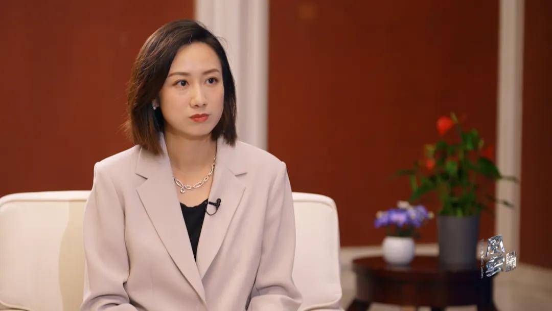 印度前国家安全顾问梅农:龙象共舞<strong></p>
<p>原油期货行情实时行情</strong>,中印无需成为竞争对手