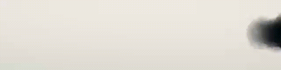 推动国产光芯片成本大降<strong></p>
<p>原油期货行情实时行情</strong>,我国成功开发6英寸InP激光器与探测器外延工艺!