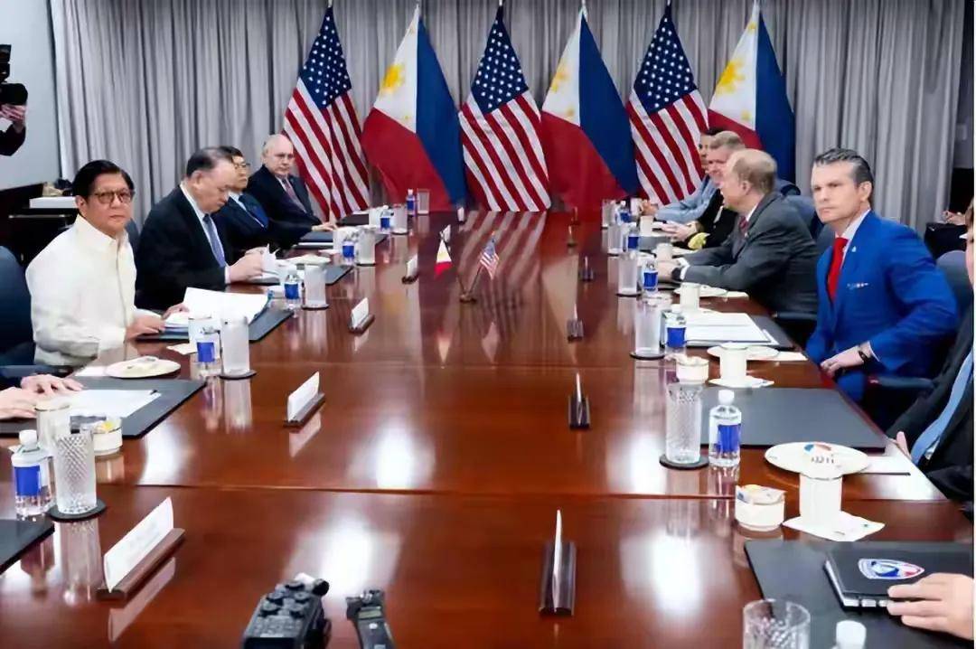 中方大动作!九三阅兵前直接清算中美恩怨<strong></p>
<p>原油大跌原因</strong>,新仇旧账一并了结