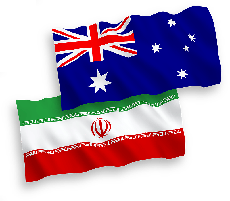 反犹主义抬头<strong></p>
<p>原油大跌原因</strong>,澳大利亚与伊朗爆发外交冲突