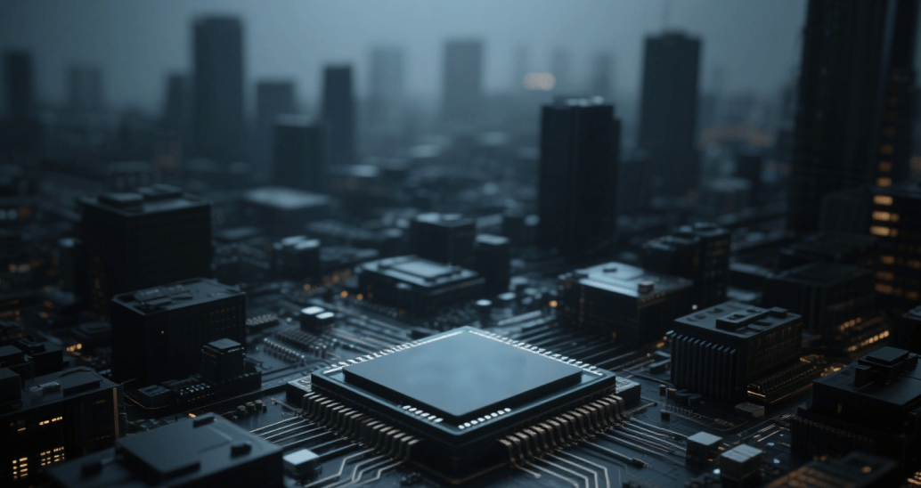 平替英伟达的诱惑<strong></p>
<p>原油大跌原因</strong>,华为先把盘古撤了