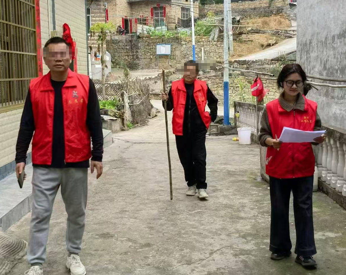 贵州22岁女村支书遇车祸不幸身亡 乡政府工作人员:她上任仅数月<strong></p>
<p>今日原油国际价格</strong>,开展工作后回村路上遇事故