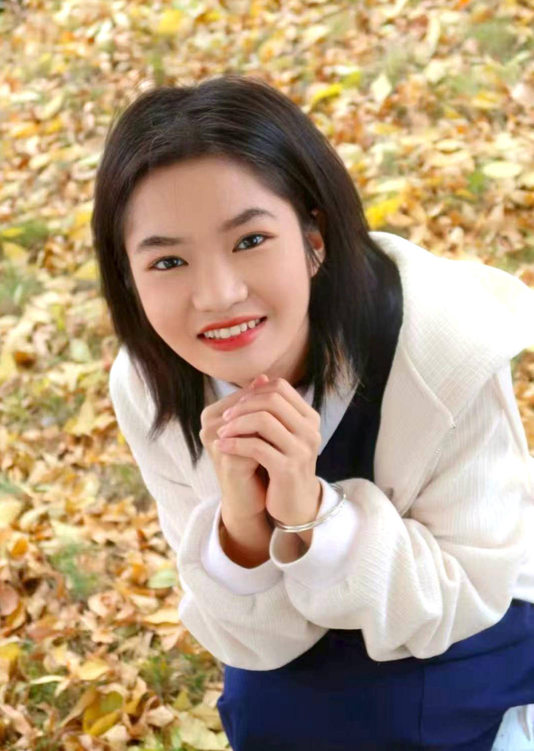 贵州22岁女村支书遇车祸不幸身亡 乡政府工作人员:她上任仅数月<strong></p>
<p>今日原油国际价格</strong>,开展工作后回村路上遇事故