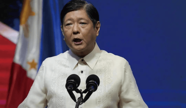 中国已做好最坏准备！仁爱礁爆发激烈对峙<strong></p>
<p>今日原油国际价格</strong>，菲律宾非要硬碰硬？中方果断亲自下场