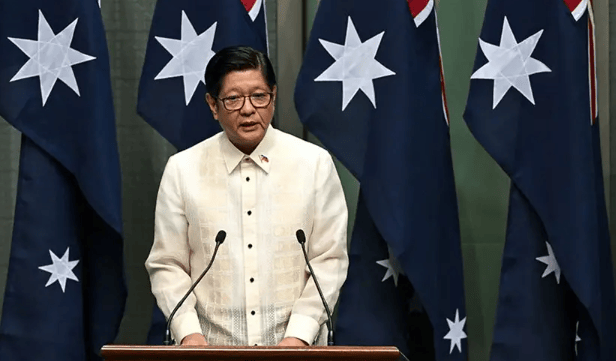 中国已做好最坏准备！仁爱礁爆发激烈对峙<strong></p>
<p>今日原油国际价格</strong>，菲律宾非要硬碰硬？中方果断亲自下场