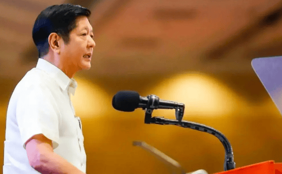 中国已做好最坏准备！仁爱礁爆发激烈对峙<strong></p>
<p>今日原油国际价格</strong>，菲律宾非要硬碰硬？中方果断亲自下场