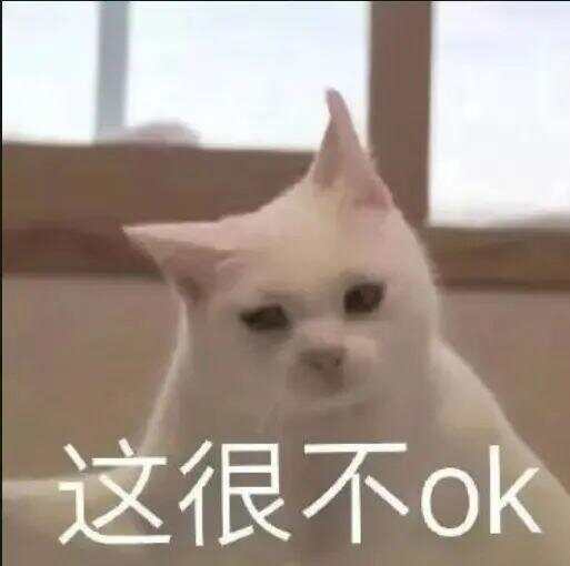 79岁老伯为见其相亲对象“翠花”<strong></p>
<p>今日原油国际价格</strong>,将身份证改小10岁 被发现后不忘叮嘱民警“能不能不告诉她”